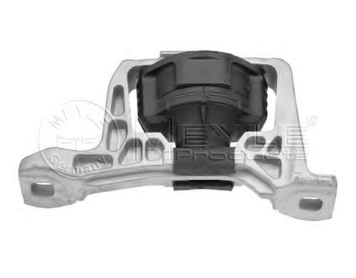 Подушка двигуна (R) Ford Focus 1.6-2.0 03-12