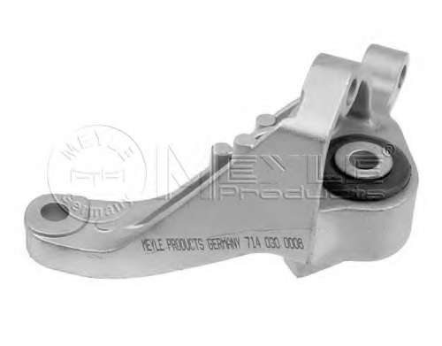 Подвеска, ступенчатая коробка передач