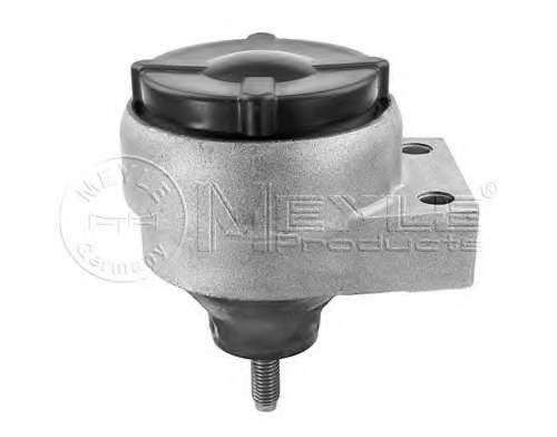 Подушка двигуна (R) Ford Focus/Transit Connect 1.8/1.8D/2.0 98-13