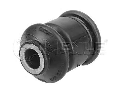 Втулка, рычаг колесной подвески