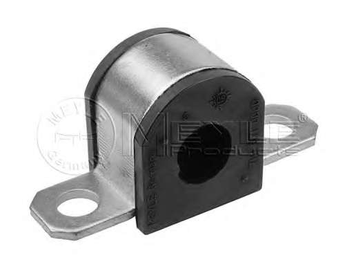 Монтажный комплект, стойка стабилизатора