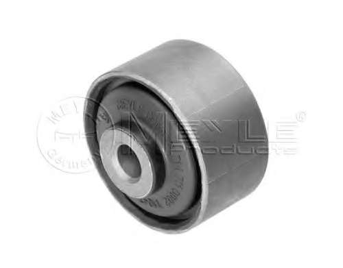 Більше не постачається Сайлентблок важеля (заднього/ззаду) Ford Mondeo 93-00