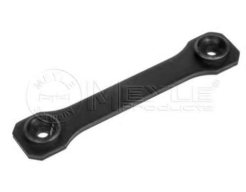 Тяга / стойка, стабилизатор