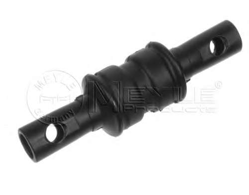 Втулка, рычаг колесной подвески