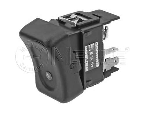 Выключатель