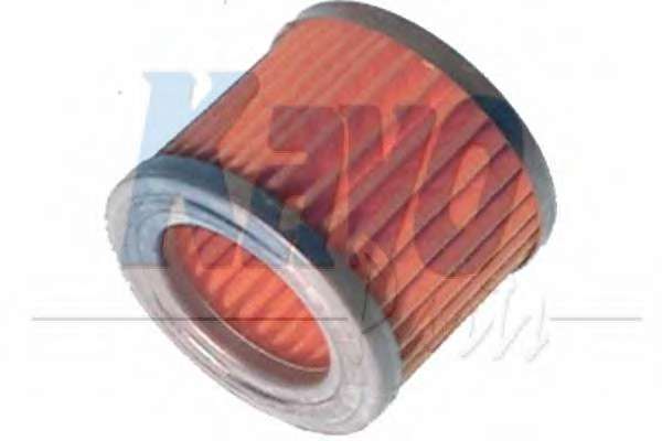 Топливный фильтр