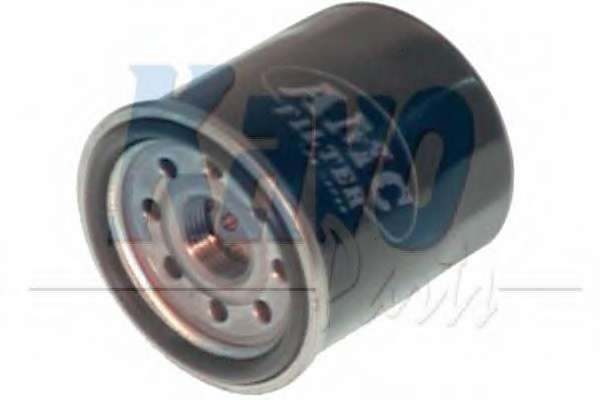 Масляный фильтр