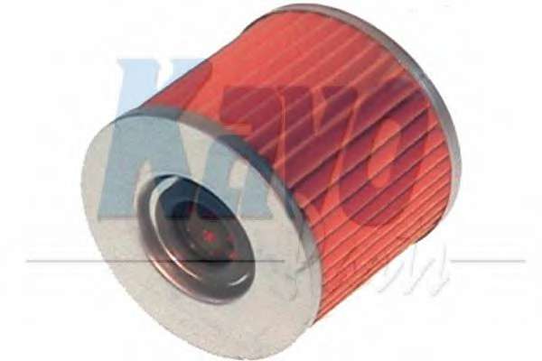 Масляный фильтр