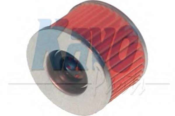 Масляный фильтр