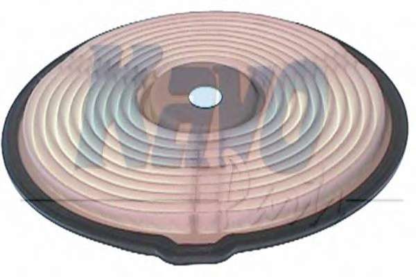 Воздушный фильтр