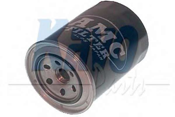 Масляный фильтр