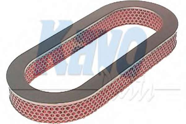 Воздушный фильтр