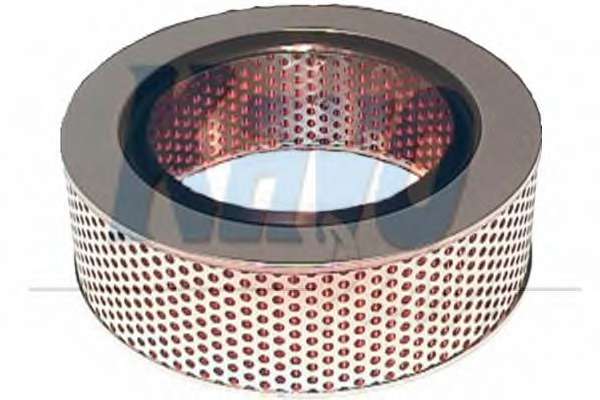 Воздушный фильтр