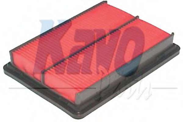 Воздушный фильтр