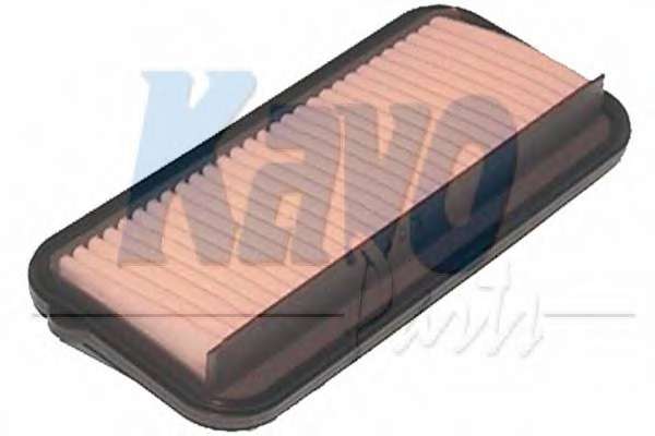 Воздушный фильтр