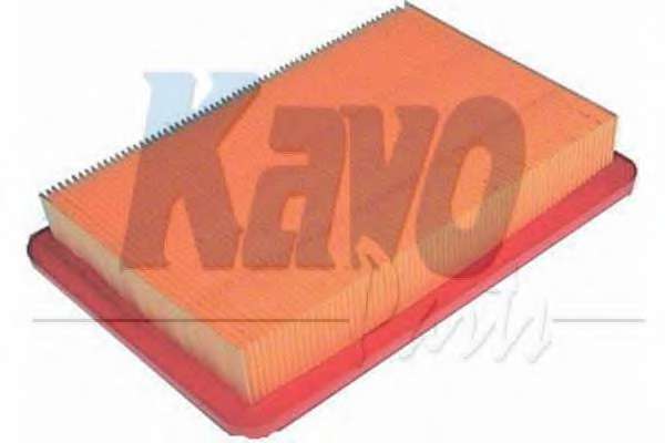 Воздушный фильтр