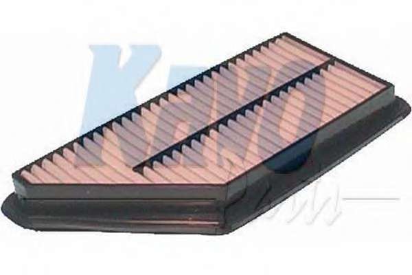 Воздушный фильтр