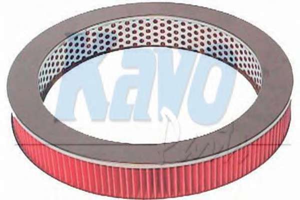 Воздушный фильтр