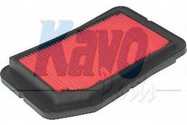 Воздушный фильтр