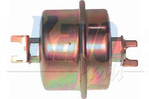 Топливный фильтр