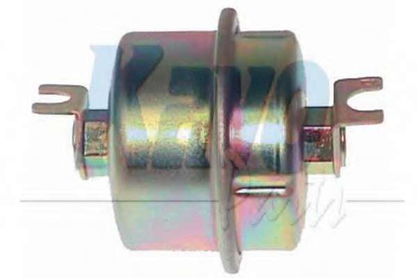 Топливный фильтр