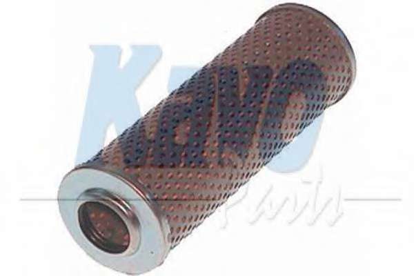 Масляный фильтр