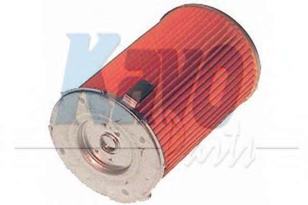 Масляный фильтр