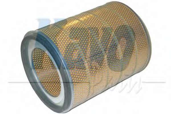 Воздушный фильтр