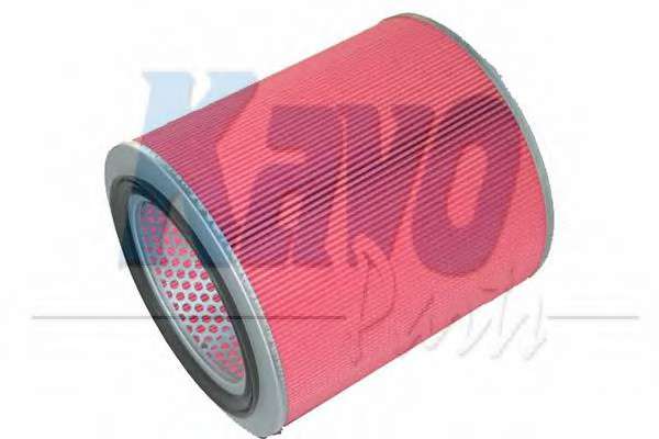 Воздушный фильтр