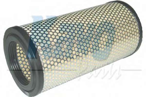 Воздушный фильтр