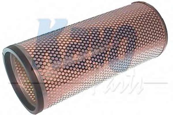 Воздушный фильтр