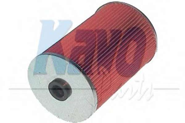 Топливный фильтр