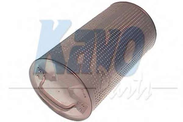 Масляный фильтр