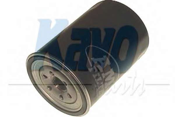 Масляный фильтр