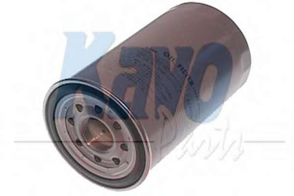 Масляный фильтр