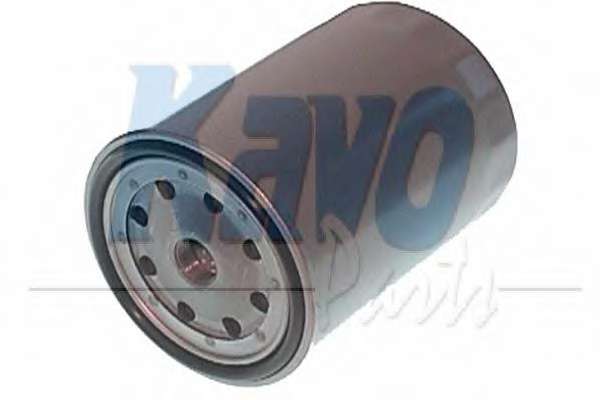 Масляный фильтр