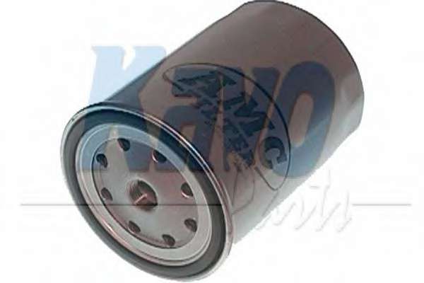 Масляный фильтр