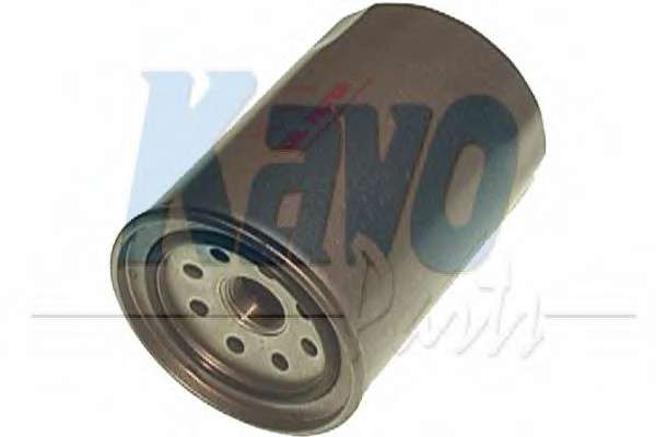 Масляный фильтр