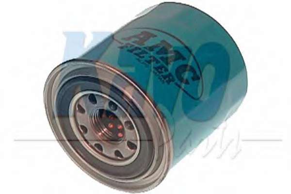 Масляный фильтр