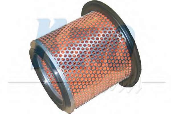 Воздушный фильтр