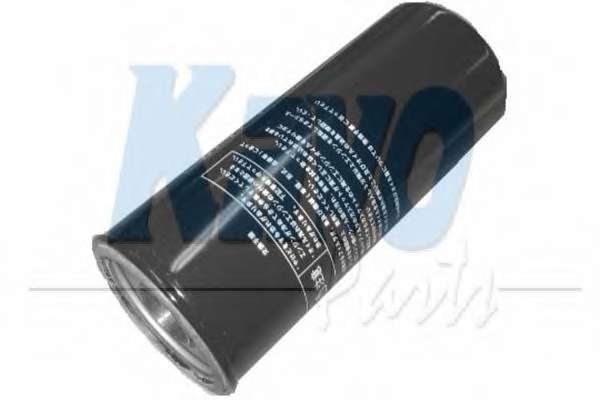 Масляный фильтр