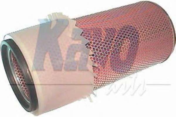 Воздушный фильтр