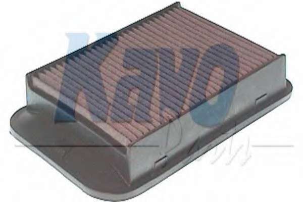 Воздушный фильтр