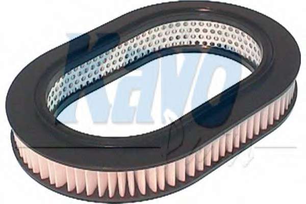 Воздушный фильтр