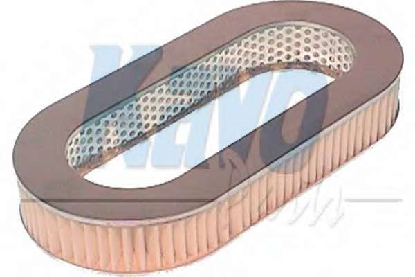 Воздушный фильтр