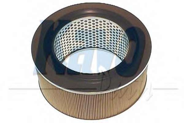 Воздушный фильтр