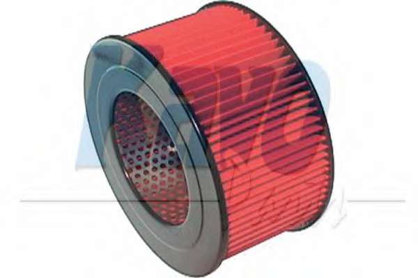 Воздушный фильтр