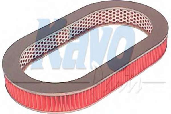 Воздушный фильтр