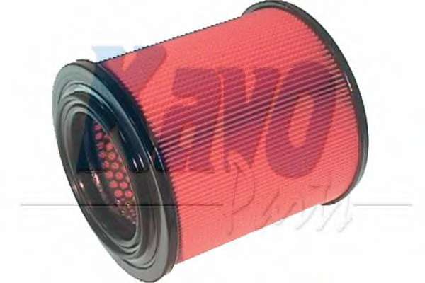 Воздушный фильтр