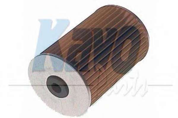 Топливный фильтр